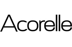 LOGO ACORELLE