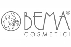 LOGO BEMA WHITE