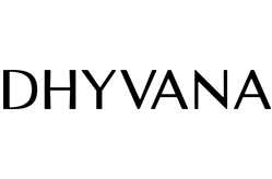 LOGO DHYVANA