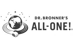 LOGO DR-BRONNERS