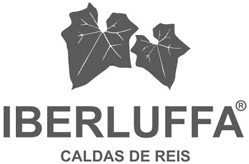 LOGO IBERLUFFA