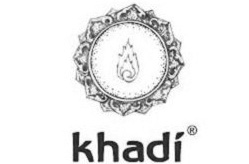 LOGO KHADI