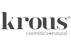 LOGO KROUS