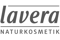 LOGO LAVERA