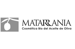 LOGO MATARRANIA