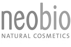 LOGO NEOBIO