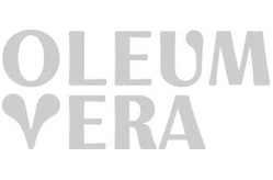 LOGO OLEUM-VERA