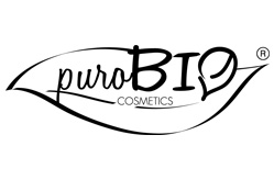 LOGO PURO-BIO