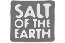 LOGO SALT-OF-THE-EARTH