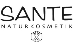 LOGO SANTE