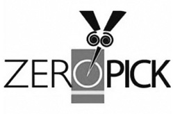 LOGO SEROPICK