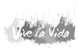 LOGO VIVE-LA-VIDA