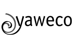 LOGO YAWECO