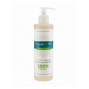 Aloe vera puro 100% 500ml-Hidratantes y aceites|Marcas