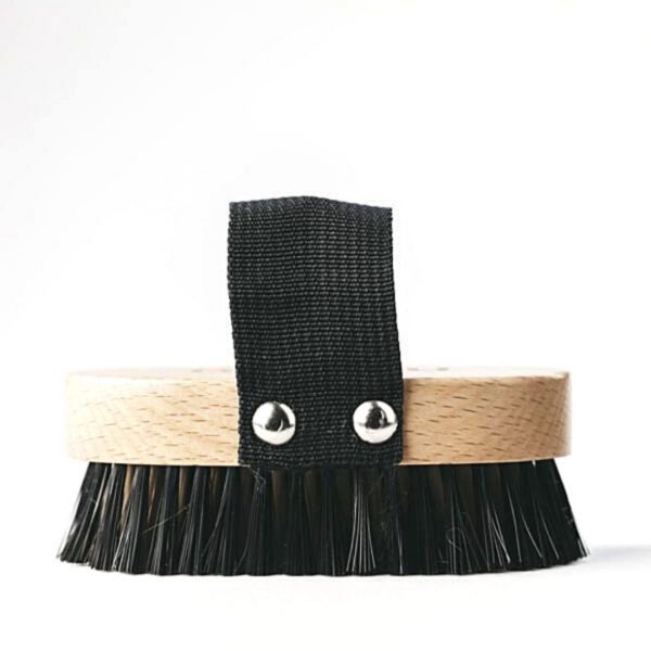 Cepillo para mascotas-Cosmética natural para Mascotas Barcelona|Ideal para