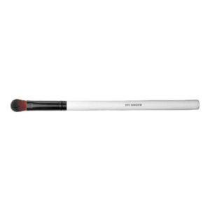 Pincel para sombras - eye shadow-Brochas|Marcas