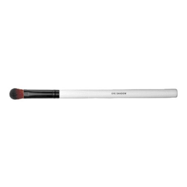 Pincel para sombras - eye shadow-Brochas|Marcas