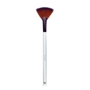 Brocha Abanico Small Fan Brush Lily&Lolo