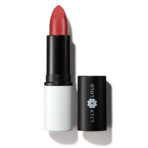 Barra de labios- coral crush 4gr-Labios|Marcas