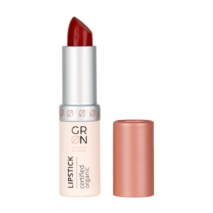 Barra de labios pomegranate 4gr-Maquillaje ecologico Barcelona